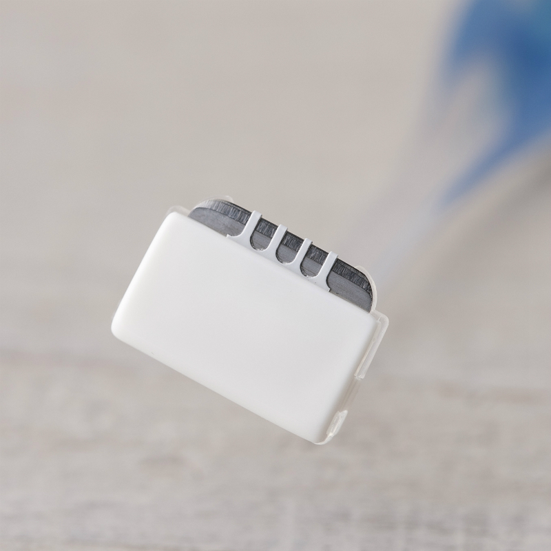 Dao Cạo Vùng Kín Kai Bikini Line MTG-2B 011641 Dành Cho Nữ