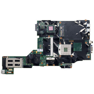 MAIN LENOVO THINKPAD T430 VGA SHARE