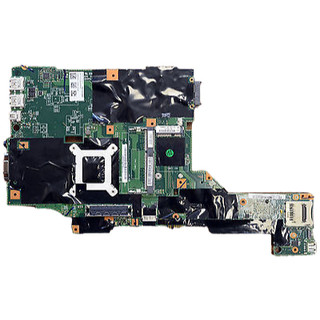 MAIN LENOVO THINKPAD T430 VGA SHARE