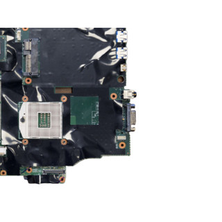 MAIN LENOVO THINKPAD T430 VGA SHARE