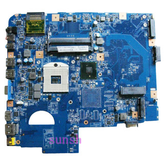 MAIN ACER ASPIRE 5340 5740 5740G 5740Z