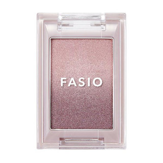 Phấn mắt fasio gradation eye - nhật bản