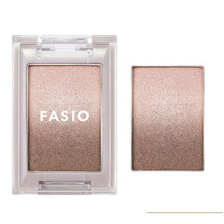 Phấn mắt Fasio Gradation eye ( 1.5g ) - NHẬT BẢN