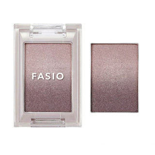 Phấn mắt Fasio Gradation eye ( 1.5g ) - NHẬT BẢN
