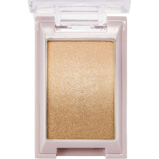 Phấn mắt Fasio Gradation eye ( 1.5g ) - NHẬT BẢN