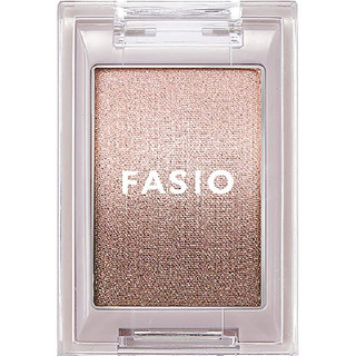 Phấn mắt Fasio Gradation eye ( 1.5g ) - NHẬT BẢN