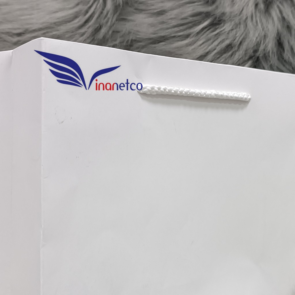 Túi đựng mỹ phẩm IT04