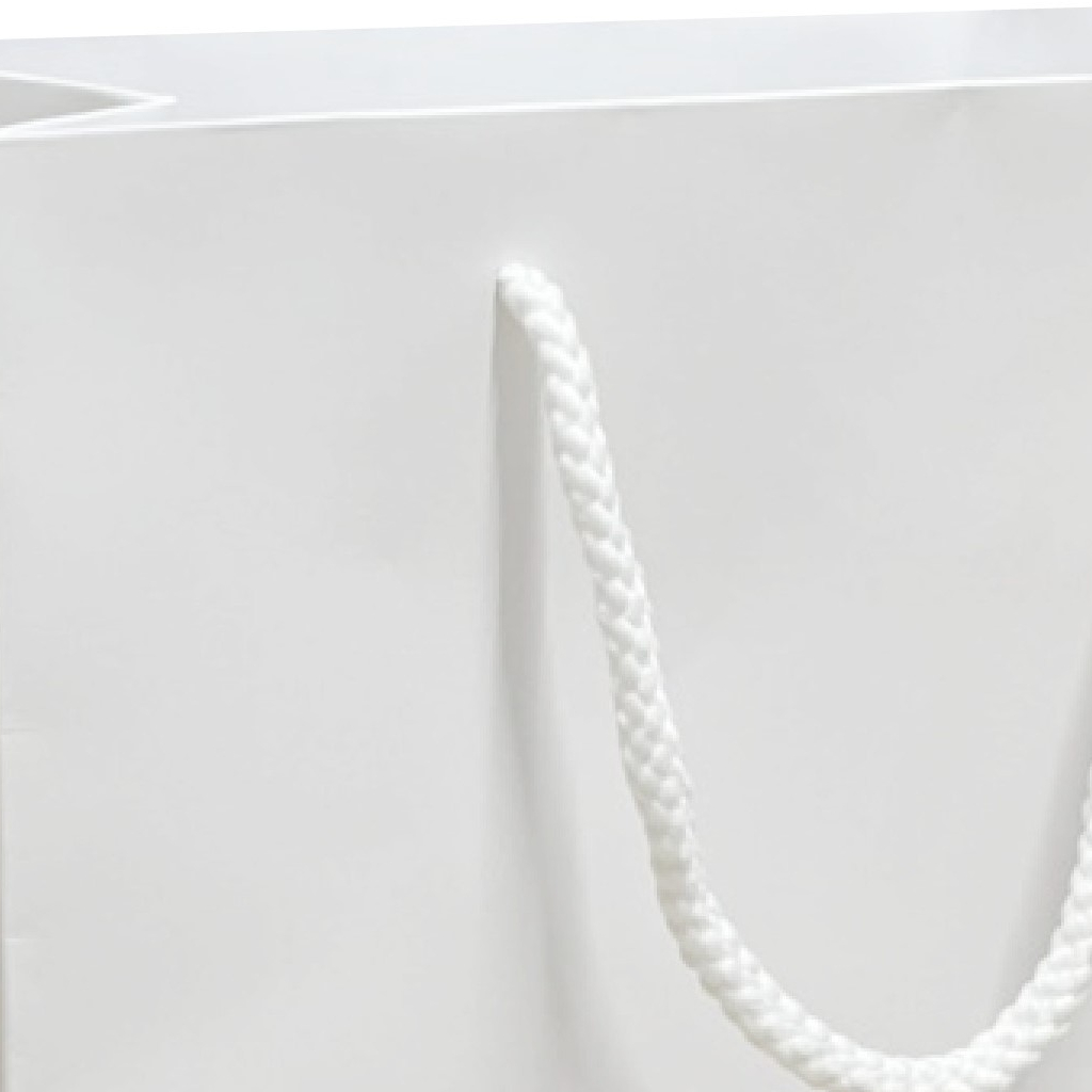 Túi đựng mỹ phẩm IT04