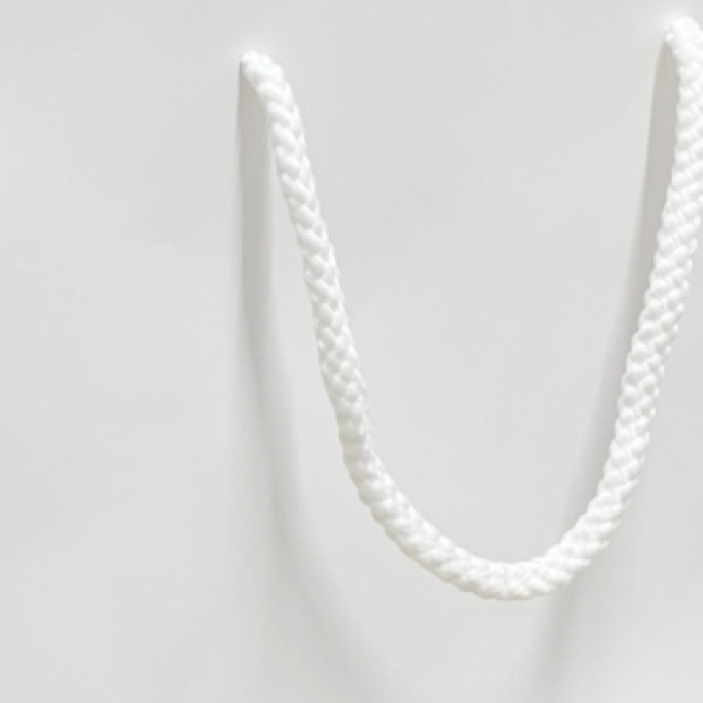 Túi đựng mỹ phẩm IT04