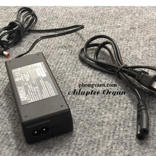 Cục nguồn adapter cho đàn organ Yamaha Casio