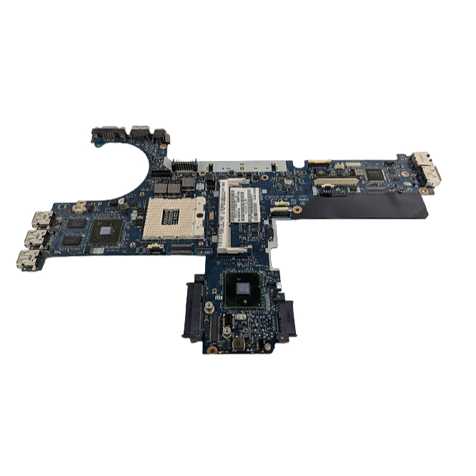 MAIN HP ELITEBOOK 8440 8440P VGA RỜI