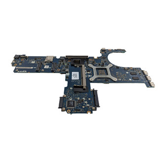 MAIN HP ELITEBOOK 8440 8440P VGA RỜI
