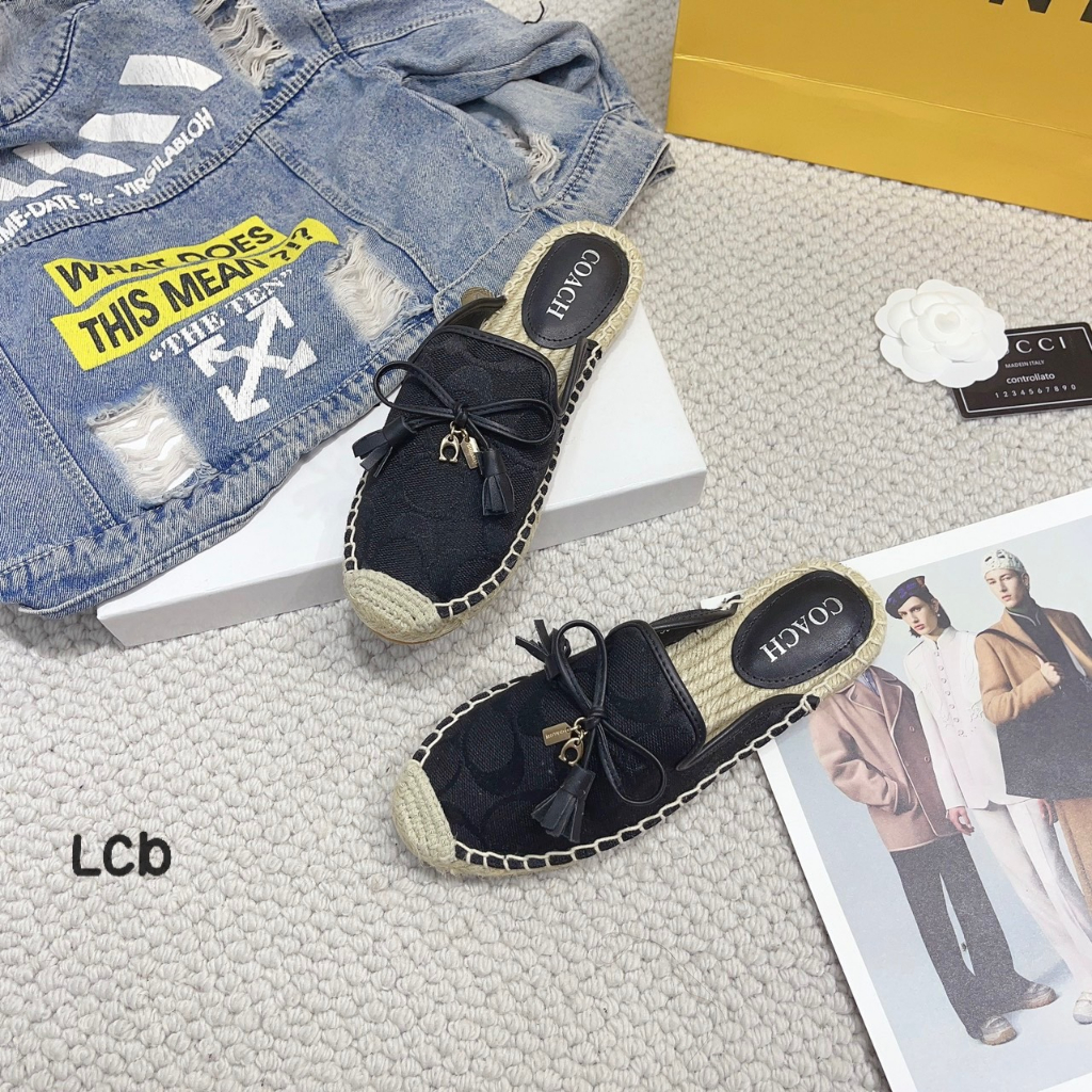 SỤC COACH ĐẾ CÓI NƠ CHUÔNG