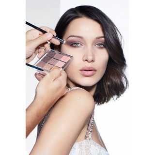 [Auth+Bill] Bảng Phấn Mắt Dior Backstage Eye Palette