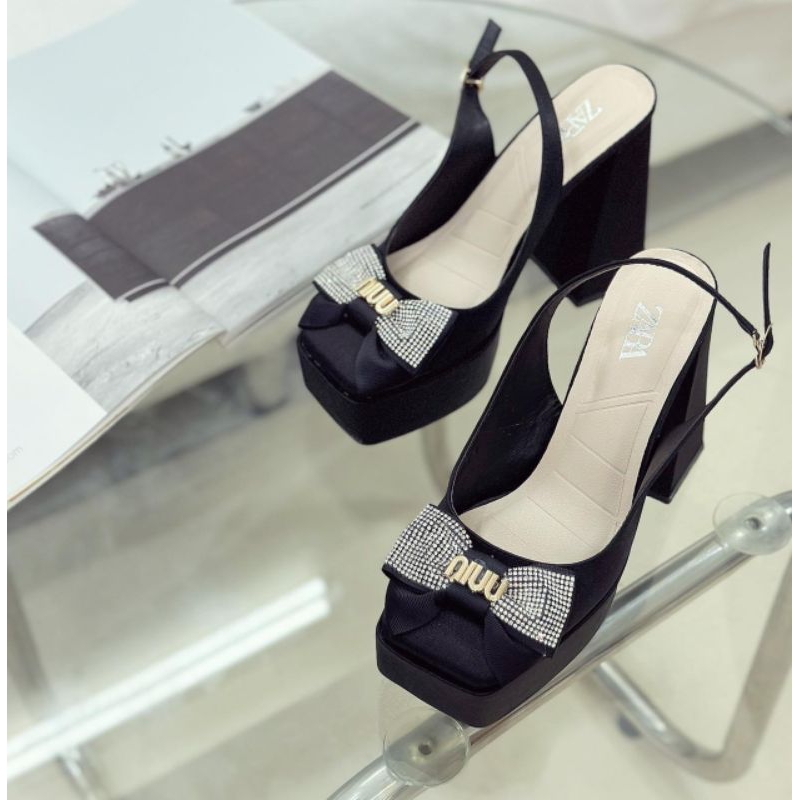 🆙🆙🆙GIẦY CAO GÓT