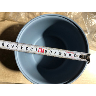 Lòng nồi cơm điện 0.6 lít (Lòng nồi cơm điện 88N)