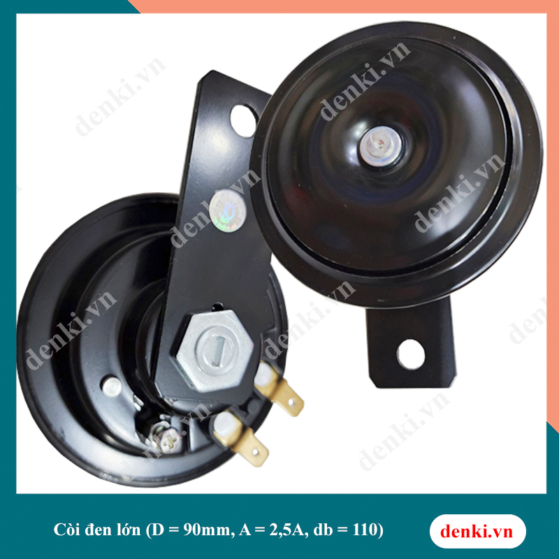 Kèn  Lead / SCR 110