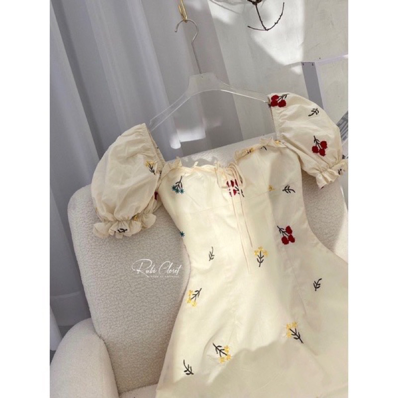 BIGSIZE HIẾU HIẾU