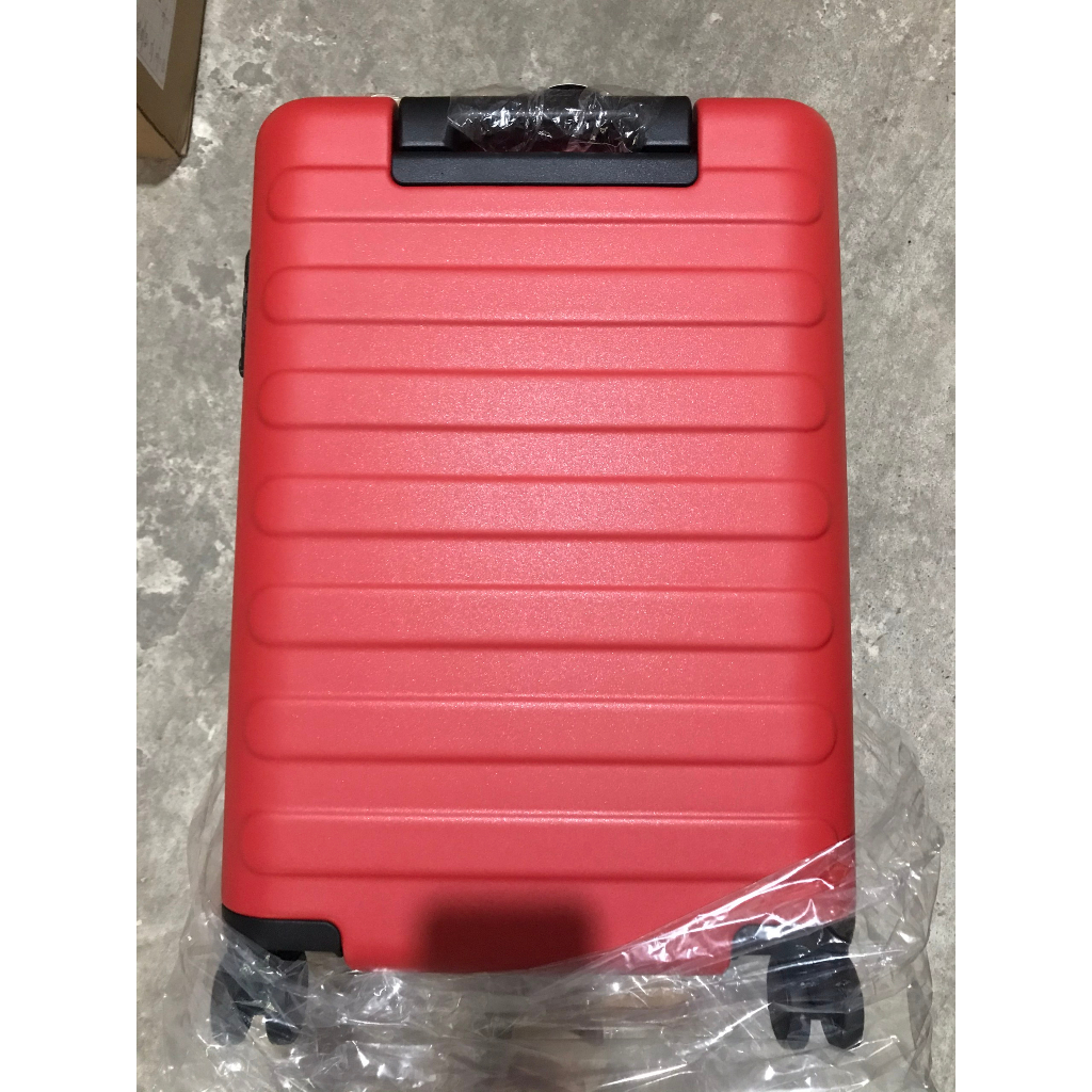 Vali du lịch XM 90 Point Luggage 20 inch