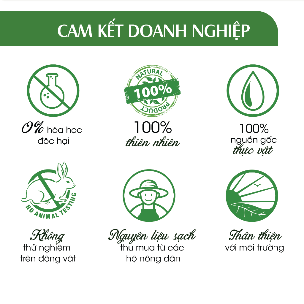 Nước lau sàn hữu cơ 24Care Sả Chanh 300ml/ 1000ML - 100% thảo mộc, an toàn da tay, đảm bảo sức khỏe cho bé và cả nhà