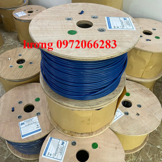 Cáp mạng CAT7 SFTP hãng Ancomteck CAT7 SFTP