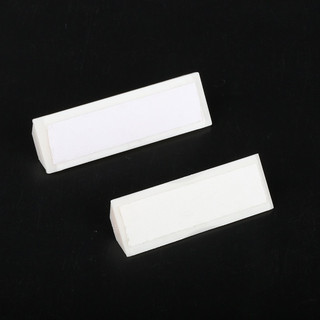 Gài phao silicon dùng cho câu đài