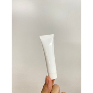 Combo 5 tuýp trắng Fi19 (10-15ml) '' GIẢM SỐC ''