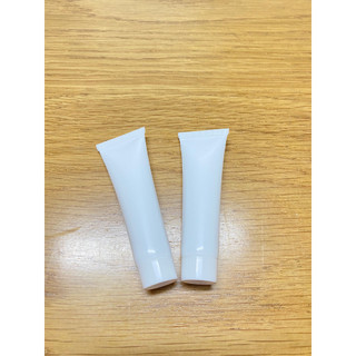 Combo 5 tuýp trắng Fi19 (10-15ml) '' GIẢM SỐC ''