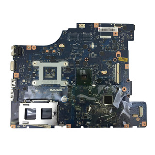 MAIN LENOVO G460