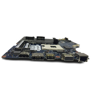 MAIN LENOVO G460