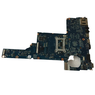 MAIN HP 1000 2000 450 CQ45 INTEL HM70