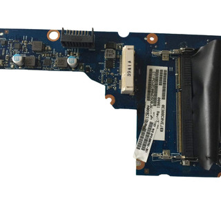MAIN HP 1000 2000 450 CQ45 INTEL HM70