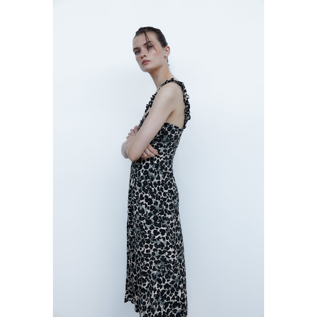 Đầm Zara authentic