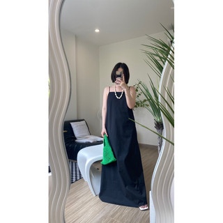 Ilus Dress