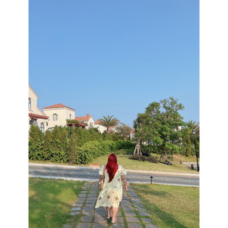 BIGSIZE HIẾU HIẾU ( Đầm babydoll hoa thêu 55-100kg )