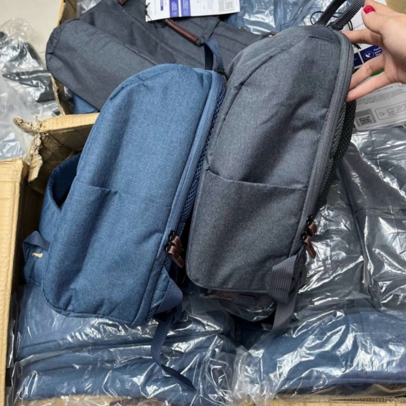 BALO DELSEY MAUBERT 2.0 BACKPACK M