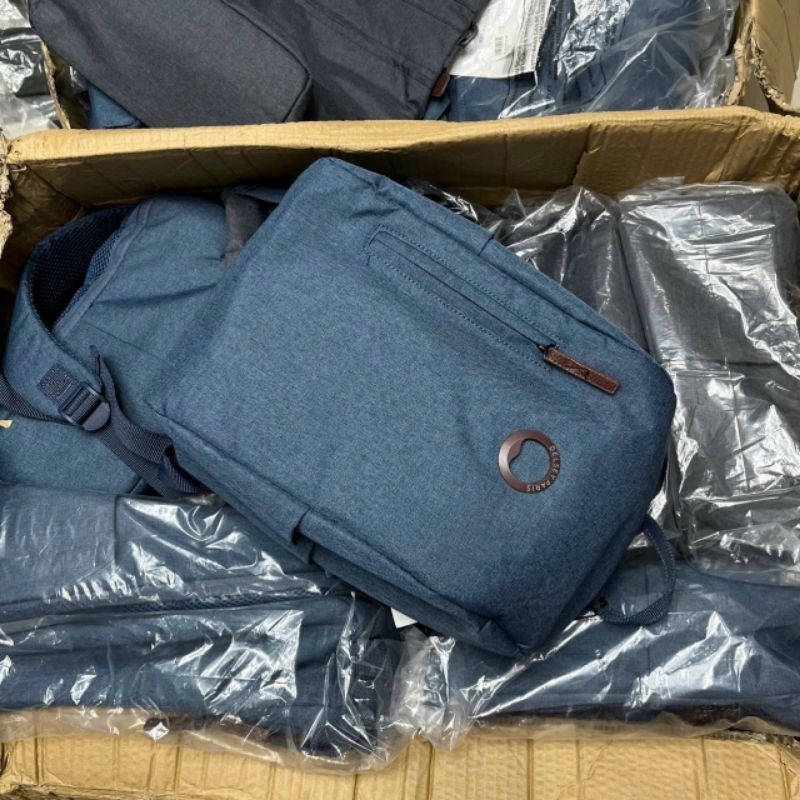 BALO DELSEY MAUBERT 2.0 BACKPACK M