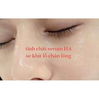 TINH CHẤT VÀNG COREANA BIOCOS TIME SOLUTION 24K GOLD