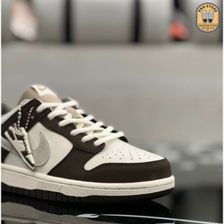 Giày Thể Thao Nike SB Dunk Low (Chính Hãng-Fullbox)