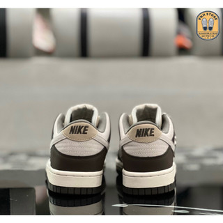 Giày Thể Thao Nike SB Dunk Low (Chính Hãng-Fullbox)