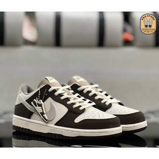 Giày thể thao nike sb dunk low