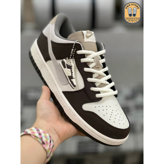 Giày Thể Thao Nike SB Dunk Low (Chính Hãng-Fullbox)