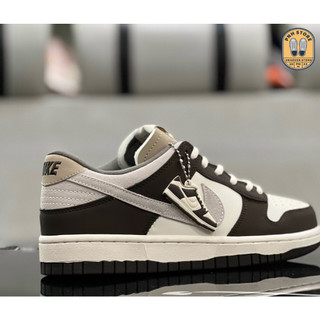 Giày Thể Thao Nike SB Dunk Low (Chính Hãng-Fullbox)