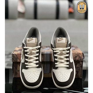 Giày Thể Thao Nike SB Dunk Low (Chính Hãng-Fullbox)