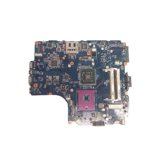 Main sony vgn-nw mbx-205
