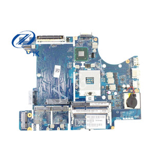 Main dell e5430 la - 7901 vga share