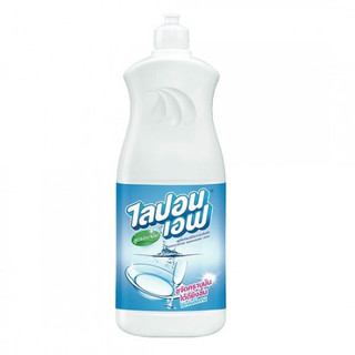 Nước rửa chén, bát lipon thái lan chai 800ml - dathang168