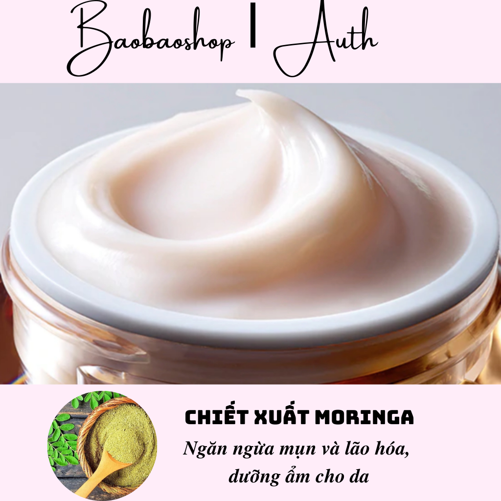 Kem Dưỡng Ngăn Ngừa Lão Hoá Và Săn Chắc Da Estée Lauder Revitalizing Supreme Global Anti-Aging Power Soft Creme Mini 15m