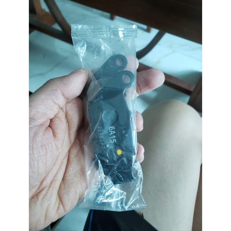 BỐ THẮNG TRƯỚC SAU WINNER CHÍNH HÃNG HONDA THAILAND