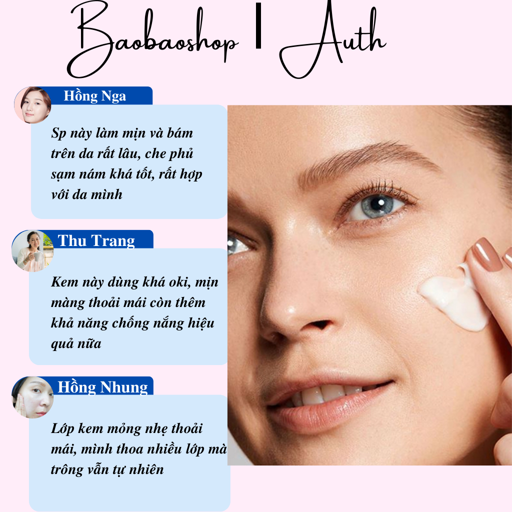 Kem Dưỡng Ngăn Ngừa Lão Hoá Và Săn Chắc Da Estée Lauder Revitalizing Supreme Global Anti-Aging Power Soft Creme Mini 15m